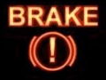 Parking / Emergency Brake