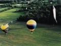 balloon12