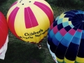 balloon13
