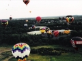 balloon15