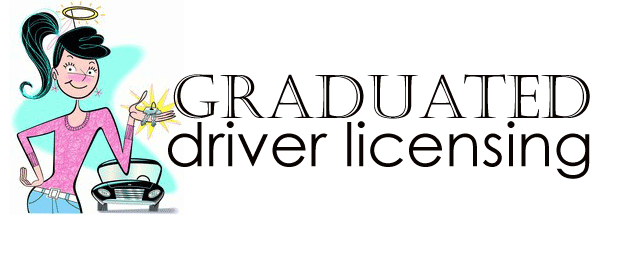What Researchers Say About Graduated Driver Licensing