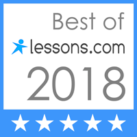 lessons.com